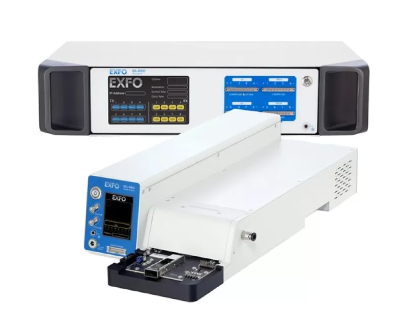MA-4000
